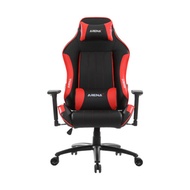 Xenix ARENA-X ZERO Red Computer Gaming Chair
