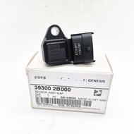 39300-2B000 39300 2B000HYUNDAI KIA Genuine  Manifold Pressure Sensor MAP Sensor  393002B000