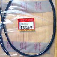 MEGAPRO KEH GA611 CLUTCH CABLE