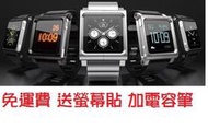 蘋果LunaTik apple iPod nano 6代 鋁合金手錶腕錶帶 香港旅遊購回 全新免運費