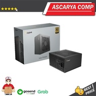 Ocypus IOTA PS Series 80+ Gold Fully Modular ATX 3.1 Native PCI-e 5.1 Power Supply