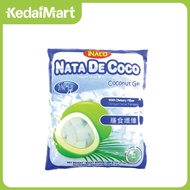 Inaco Nata De Coco 1000 Gram