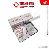 HONDA Heat Resistant Grease Tube for All Car Models (2320AGAH305)