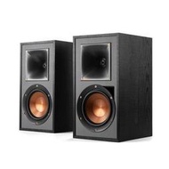 【彰化天竺國音響精品館】※Klipsch R-51PM