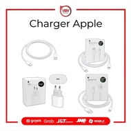 Apple Charger Adapter and Cable 20W Power Adapter USB C USB C Adapter Type C Charger