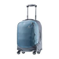 deuter Aviant Access Movo 36 Wheeled Carry-on Luggage Cabin Size Baggage with Laptop Compartment