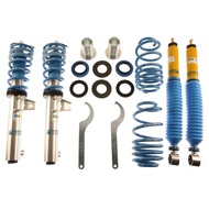 Audi A3 S3 8P 2003-2015 - Bilstein B16 Adjustable Suspension / Coilover