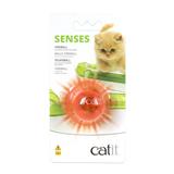 ของเล่นแมว CATIT SENSES 2.0 FIREBALL