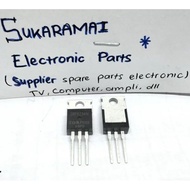 MOSFET IRF9Z34N IRF 9Z34N IRF9Z34