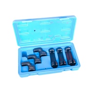 Glatt G3019 6pcs EGT Sensor Removal Kit