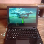 laptop thinkpad 2 in 1 touchscreen i5