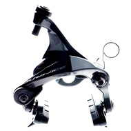 SHIMANO Dura-Ace BR-R9210 Frame Brake Caliper BR-R9210-F BR-R9210-RS Specifications Choose