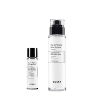 COSRX The 6 Peptide Skin Booster Serum 30ml/150ML เซรั่มบูสเตอร์ผิวเปปไทด์ 6 ชนิด