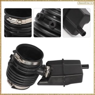 [K O G X]  Intake Hose Air Filter Hose 16576-3JA0A 165763JA0A for     Auto Parts