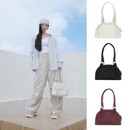 ASON 675 (25X10X18) Korean Shoulder Bag Women's Bag