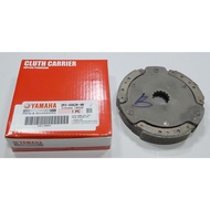 Original Yamaha Auto Shoes/ Clutch Carrier assy, Lagenda SRL110 2P2-E6620-00