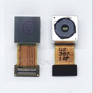 Rear Camera Sony Xperia Z1 Original / C6902 / C6903 / C6906 / C6934 Big Back Camera