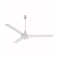 MITSUBISHI พัดลมเพดาน 48 นิ้ว รุ่น C48-GY WH สีขาว