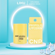 CNP Laboratory Propolis Lipcerin Propolis Lip Balm 15ml