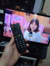 Panasonic 24吋電視