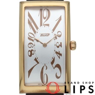 นาฬิกา Tissot Heritage Banana Centenary Edition T117.509.36.032.00 พร้อมกล่องและใบรับประกัน ตัวเรือน