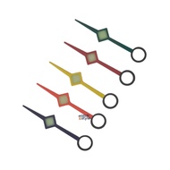 Watch Accessories GMT Hand - BB Pro Style