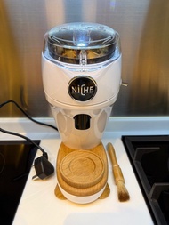 Niche Zero 咖啡研磨機 (有保養)