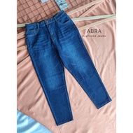 2wins Abra Boyfriend Jeans