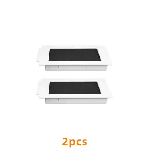 Filter For Ecovacss Deebot T30 Pro Omni