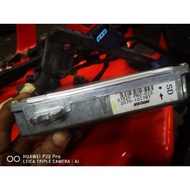 prc ecu integra dc5 type r k20a