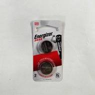 Energizer 2032 Battery