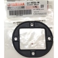 RXZ FUEL TANK FLOAT RUBBER GETAH PELAMPUNG MINYAK 100% ORIGINAL YAMAHA 2H7-H5753-01