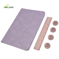 Chart Holder Knitting Tool, Knitting Tool Replacement Parts Chart Holder,Knitting Pattern Holder,Cro