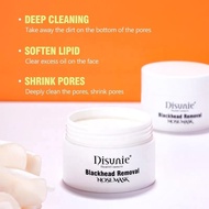 Remove Blackheads And Whiteheads Nose Mask Salicylic Acid Vs Blackheads Removel Nose Paches