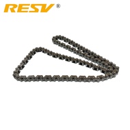 RESV 3*4 104L For Yamaha YP250 VP250 X-City YP250C YP250A YP250D YP250S Majesty YP250R YP250RA X-MAX