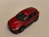 Takara Tomy Tomica No 82 Mazda CX-5