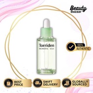 Torriden - Torriden Balanceful 積雪草舒緩精華 50ml
