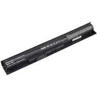 HP VI04 VIO4 V104 HPV104 HPVI04 VI04XL VI04048-CL G6E88AA Laptop Battery