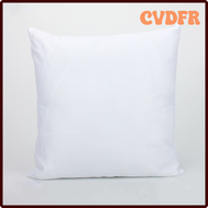 ปลอกหมอนแกน CVDFR ภายในแบบสอดปลอกหมอน45X45 30X50 50X50 NHURF