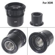 Freehub Micro Spline Cho Xe Đạp Bộ Điều Khiển MAVIC / DT / XD Cho DT Swiss 180 190 240 350 Linh Kiện