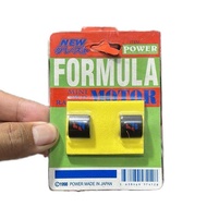 TAMIYA FORMULA F1 DYNAMO MAGNET 2.7 x 13.5MM