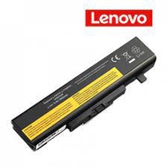 Leno.VO x240 X240s X250S xT450s T470P T560 T550s 45N1734 45N1735 45N1127 45N1777 45N1125 W550 Laptop