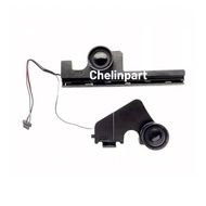 Speaker Ass GL552 GL552VW GL552VX ZX50J ZX50 GL552J ZX50JA ZX50JX ZX50J ZX50 GL552JX