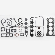 SUZUKI Para Sa BALENO 1.6 I 16V G16b Engine Rebuilding Kits Engine Parts · Full Set Engine Gasket ·
