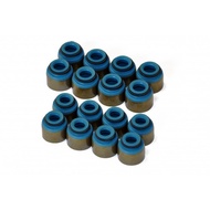 Mitsubishi EVO1-9 4G63 4G63T - Siruda Valve Seal