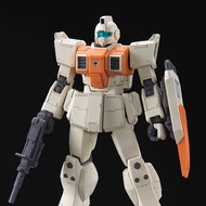 HGUC GM Ground Type Bandai