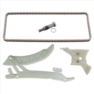 90001149 Generation Timing Chain Kit for BMW 1 2 3 4 5 Series 428 528 X1 X3 X4 X5 Z4
