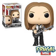Funko Pop! Rocks : Avril Lavigne (Complicated) Vinyl Figure Collectible 425