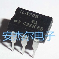 5pcs IL4208 DIP6: Buy sell online Electrical Circuitry & Parts with cheap price