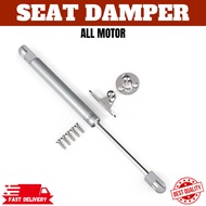 SEAT DAMPER UNIVERSITY ALL MOTOR
